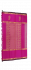 SAREES KPM SILK WITH BLOUSE