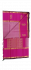 SAREES KPM SILK WITH BLOUSE