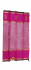 SAREES KPM SILK WITH BLOUSE