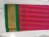 POWERLOOM BIG BUTTA SAREE