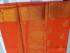 POWERLOOM BIG BUTTA SAREE