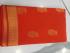 POWERLOOM BIG BUTTA SAREE