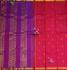 SALEM SILK SAREE WITH BLOUSE