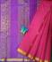 SALEM SILK SAREE WITH BLOUSE