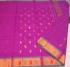 SAREES JAYANKONDAM COTTON WITH BLOUSE
