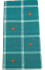 ARUPPUKOTTAI 60S COTTON SAREES WITH BLOUSE