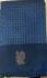 SAREES KPM SILK WITH BLOUSE
