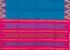 RASIPURAM TEMPLE BORDER SILK SAREE