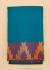 RASIPURAM TEMPLE BORDER SILK SAREE
