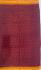 MADURAI SUNGUDI COTTON SAREES 550 MTS