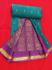 SALEM SILK SAREE WITH BLOUSE