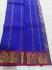 SALEM SILK SAREE WITH BLOUSE