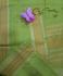 SAREES NEGAMAM WITH BLOUSE