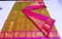 SALEM SILK SAREE WITH BLOUSE