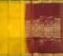 COIMBATORE KORA COTTON SAREE 620 MTS