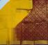 COIMBATORE KORA COTTON SAREE 620 MTS