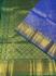 SALEM MUHURTHAM SILK SAREES