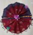 SAREES NEGAMAM WITH BLOUSE