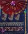 SAREES NEGAMAM WITH BLOUSE