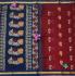 SAREES NEGAMAM WITH BLOUSE