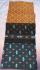 POWERLOOM PRINTED CHUDIDHAR