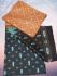 POWERLOOM PRINTED CHUDIDHAR