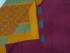 SAREES SALEM 80S WITH BLOUSE