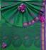 SAREES COIMBATORE WITH BLOUSE