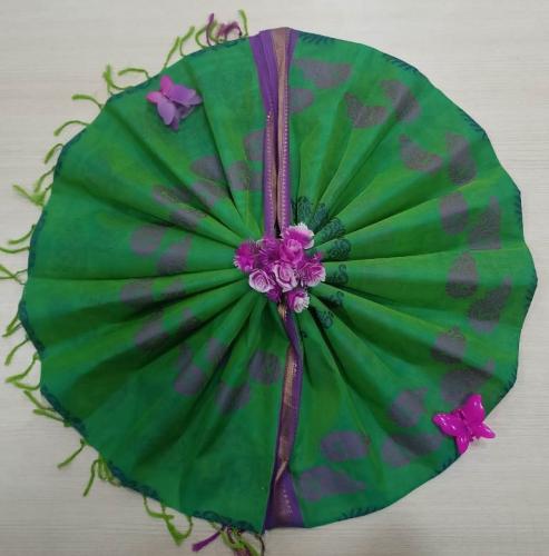 SAREES COIMBATORE WITH BLOUSE