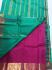 SALEM SILK SAREE WITH BLOUSE