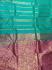 SALEM SILK SAREE WITH BLOUSE