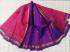 SALEM SILK SAREE WITH BLOUSE