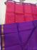 SALEM SILK SAREE WITH BLOUSE