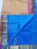 SALEM SILK SAREE WITH BLOUSE