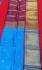 SALEM SILK SAREES 550 MTS