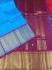 SALEM SILK SAREES 550 MTS