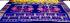 COTTON X KORA SILK TIE DYE SAREES CHINNLAPATTI