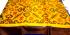 COTTON X KORA SILK TIE DYE SAREES CHINNLAPATTI