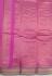 POWERLOOM BIG BUTTA SAREE
