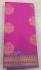 POWERLOOM BIG BUTTA SAREE