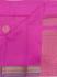 POWERLOOM BIG BUTTA SAREE