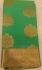 POWERLOOM BIG BUTTA SAREE