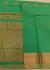 POWERLOOM BIG BUTTA SAREE