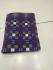 BEDSHEET MEERUT PRINTED 90X108 2 PILLOW COVER