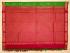 SALEM SILK SAREE WITH BLOUSE