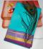 SALEM SILK SAREE WITH BLOUSE