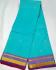 SALEM SILK SAREE WITH BLOUSE