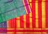 SALEM SILK SAREE WITH BLOUSE