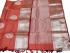 ARNI SILK HALF FINE ZARI SAREE WITH BLOUSE