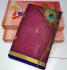 SALEM SILK SAREES 550 MTS